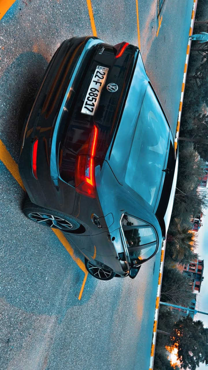 Jetta 2019 se 
بئ ئرباگ پئشوو پشتی کەپس  
(***********) وەتس ئاپ أربيل, العراق
