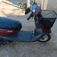 منغولي • شاصي مكفول • مكينه ناعمه