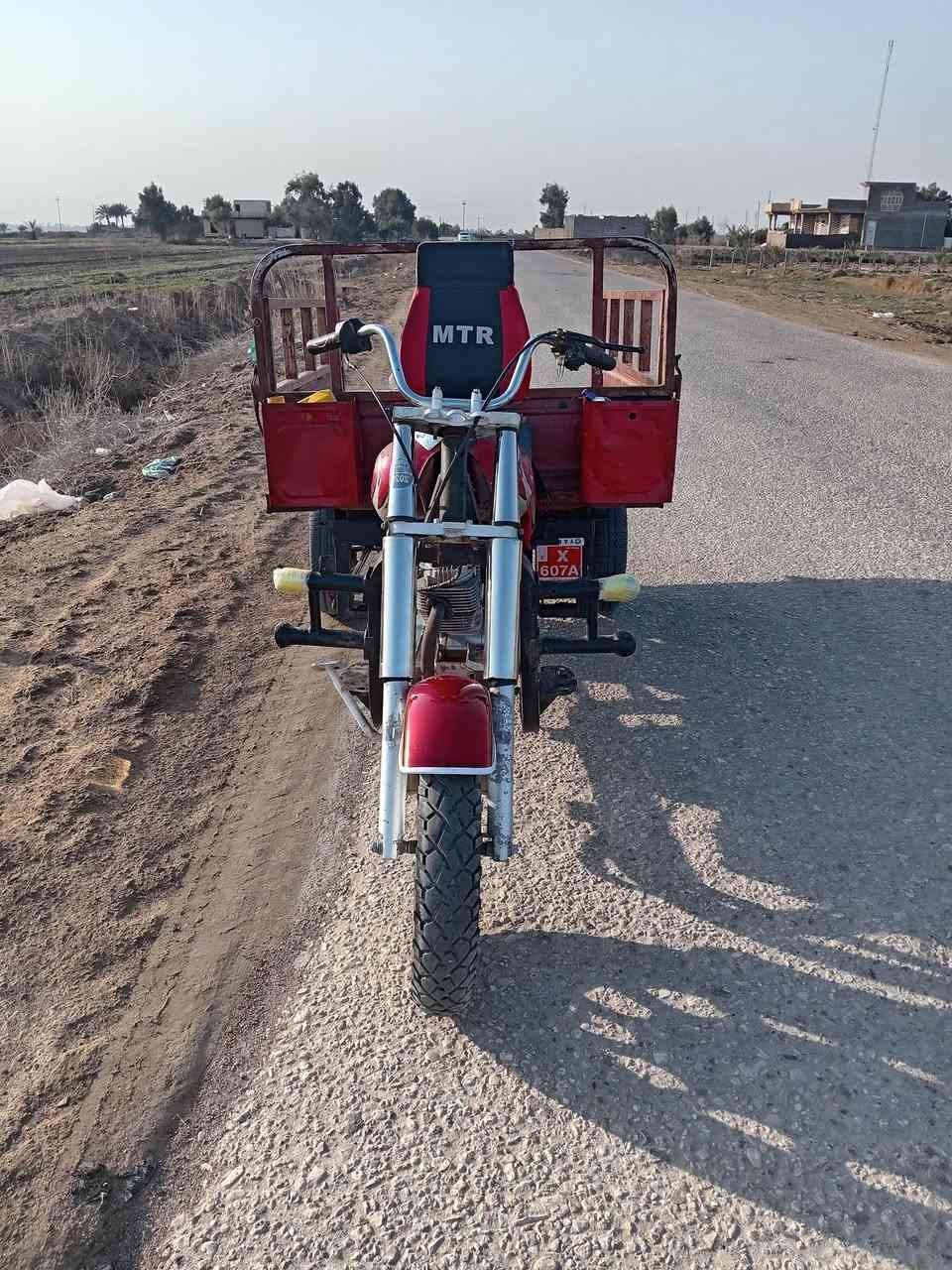 سلام عليكم ستوته البيع مديل 2014 كلك كلك كفلك عن سرقه مكينه 2024 نضيفه شاصي مكفول ركبه مكفوله اكسن جديد السعر 650وبيه مجال بصيط
لانتصال👈🏼 ***********
