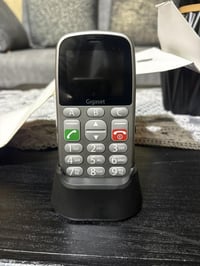 للبيع  ٤٠ الف دينار عراقي ٠٧٥٠٠٩٢٢٠٠٩