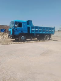 مان للبيع 07719866325