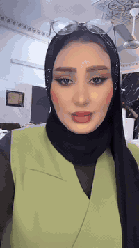 اقوه عروض لعيونكم واللي ماعدها عيوني الكم هم نسويلكم خصم🥰❤️
صالون ديفا يرحب بكم❤️سماوه الغربي مقابل متنزه الورده
***********

https://www.facebook.com/share/1AwqpRqiHw/
