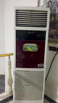 سبلت • نضيف كلش • استعمال قليل