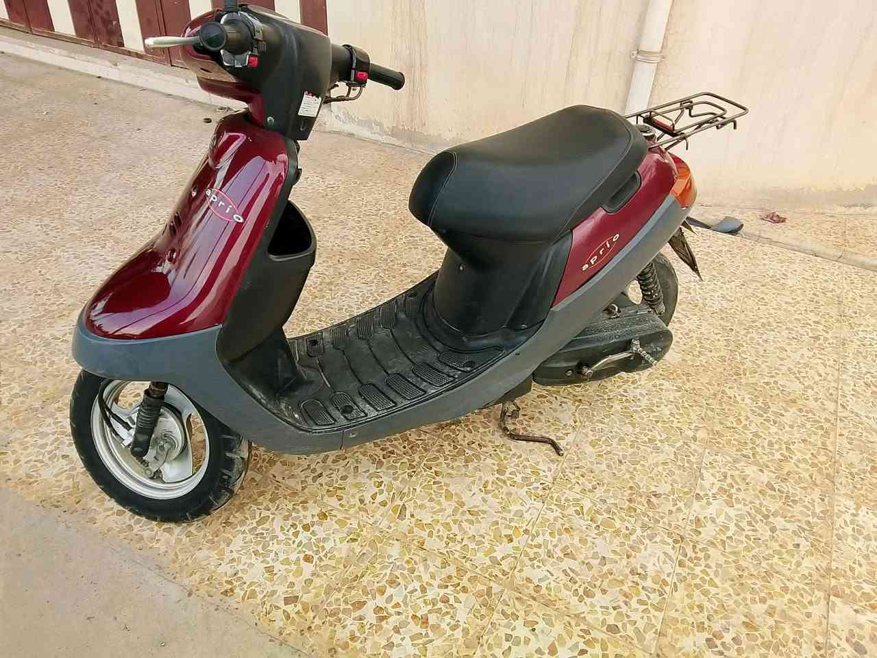 للبيع السعر 450 مكلف بالنشر *********** مكاني موصل أيسر حي السماح
