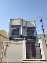 حي مكرمه • ١٣٣م • ٤ نوم