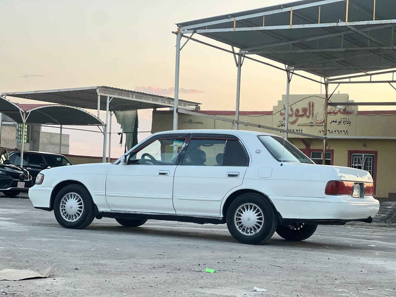 للبيع ارنب يسار اصلي رقم صلاح الدين شرط التحويل كير محرك شرط تايرات صدر كله جديد كهربائيات كامله السياره مرشوشه جماليه بدون معجون السعر62بيه مجال رقم الهاتف ***********
