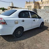 افيو ٢٠١١ • زيرو • الحكيم الثانية