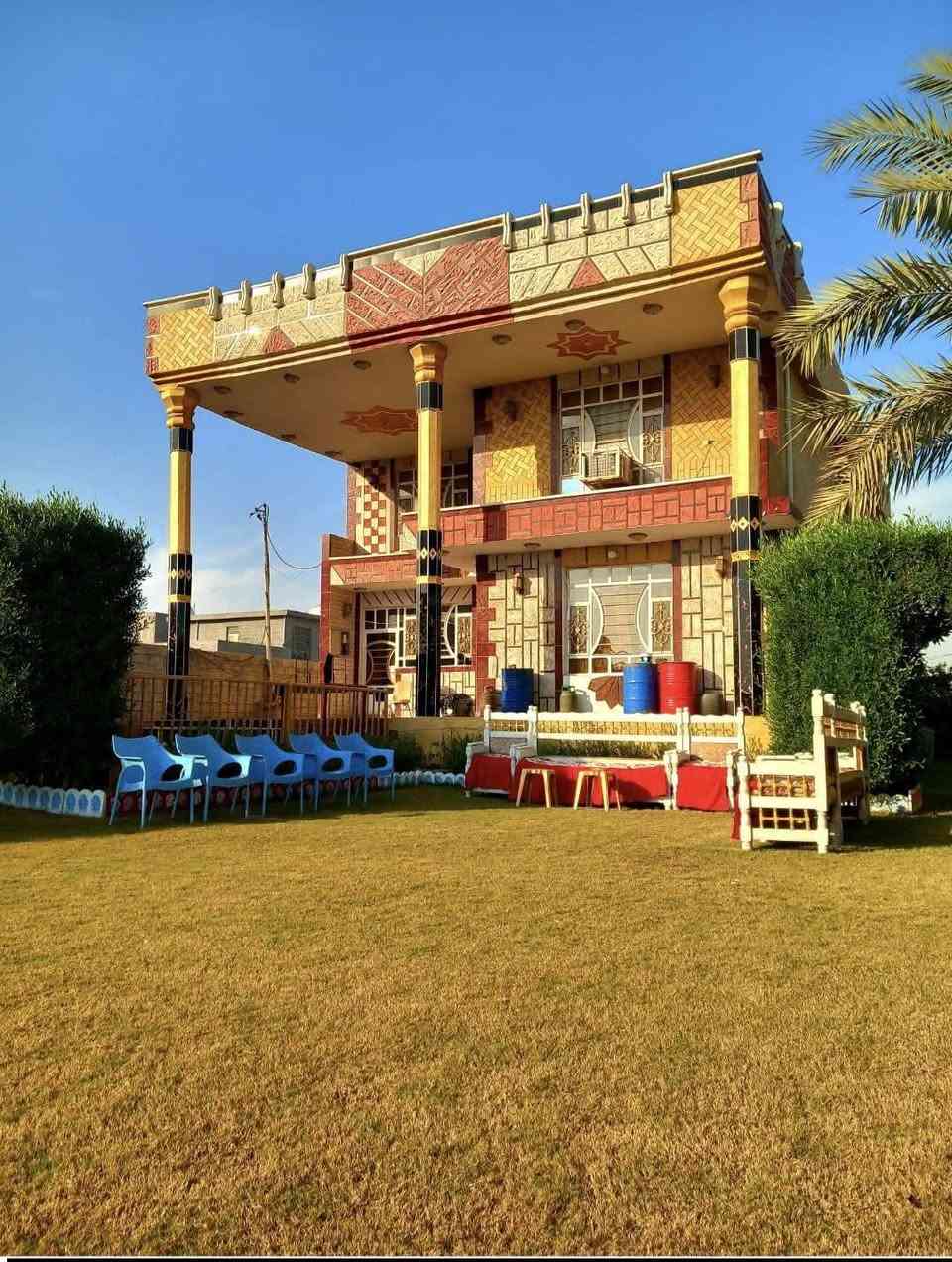 https://www.facebook.com/share/p/18b7KQjwUS/


**إذا كنت صاحب هذا الإعلان وتريد حذفه لأي سبب، رجاءا أرسل رسالة إلى الدعم الفني**