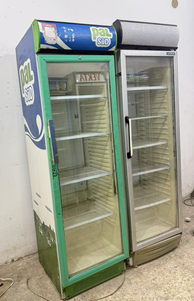 عارظات يكور تركي مع مجمدات  تصفية أسواق نظاف شغلات مكان بغداد شراي يدلل ***********  واتساب
