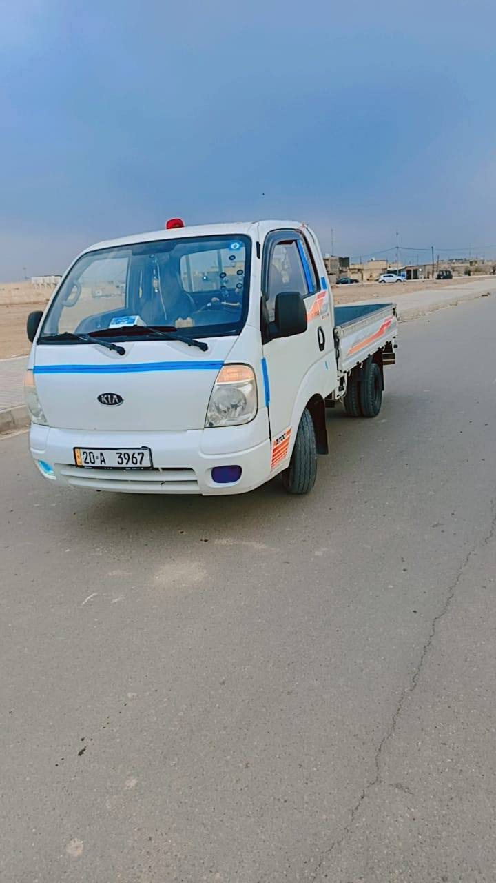 السلام عليكم كيه حمل 2008 رقم ديالئ انكليزي مكانه السياره الكوت مكفوله كير مكينه رقم شاصي السياره بسمي  ثاني يوم تحويل ا السعر88الستفسار ***********مكلف بل نشر
