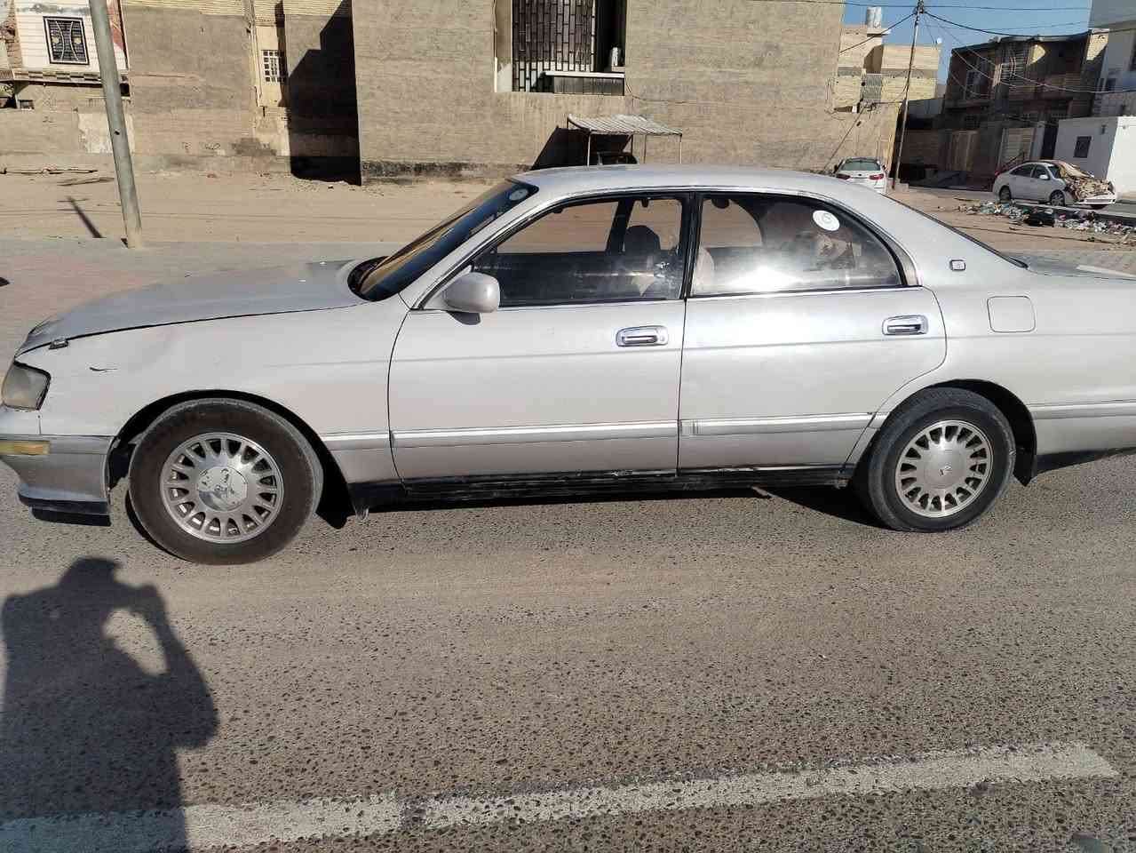 بطه منفصل لؤلؤي محزم كفاله عامه من الضربه والكص والنقل والاصوليات مكينه كايمه 3000 بس تشتغل كير تبريدشغال بأسمي سعرها 55 وبيها مجال *********** واتساب فقط مكانه كربلاء .Karar Kararr@
