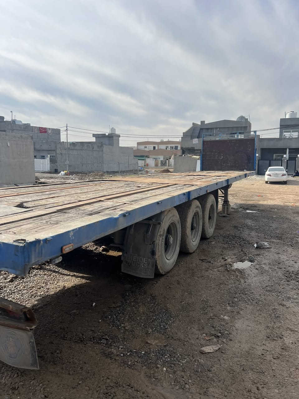 فلات بؤفرؤشتن دينگر 16 تاخم تائي نويه 13.60 مكفولا سحري 38 مجال
***********…***********
