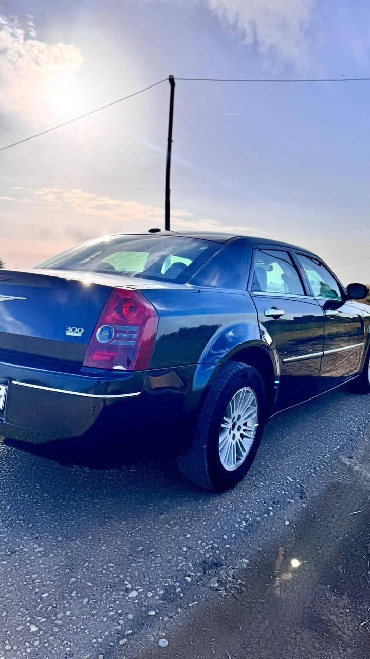 السلام عليكم اوبامه للبيع  2010 اصل وارد كندي
العنوان العماره 
رقم اربيل انكليزي 
كفاله عامه بيه اهلال واحد اني مسويه فقط

للاستفسار الاتصال ***********
***********
