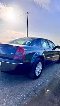 ٢٠١٠ • وارد كندي • رقم اربيل