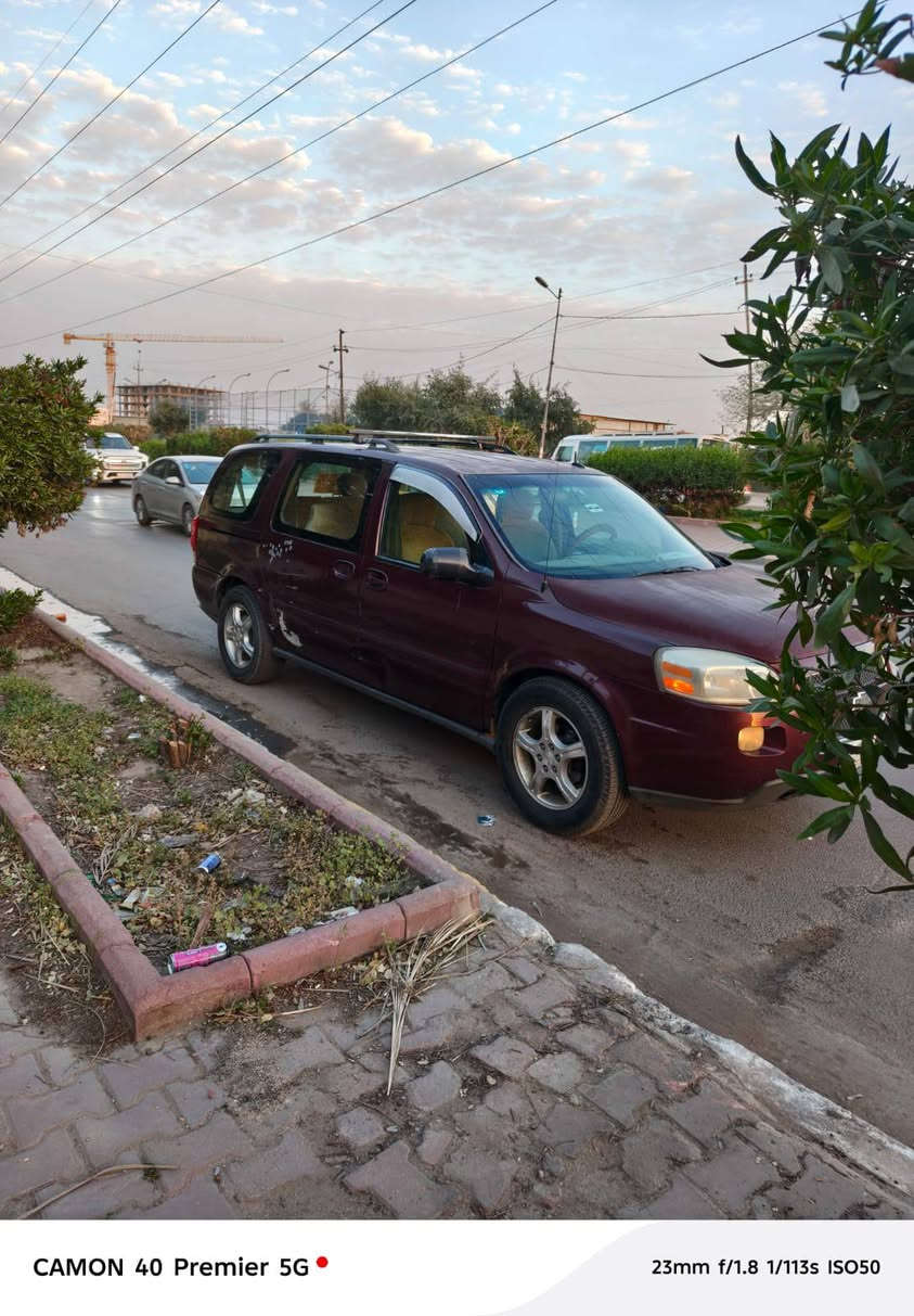 شوفرليه بلاندر جوة السوك
طويلة ٧ راكب 
بأسمي تحويل ثاني يوم 
الرقم : *********** 
بيع مستعجل جوة السوك 
٥٠ ورقة قفل قفل
