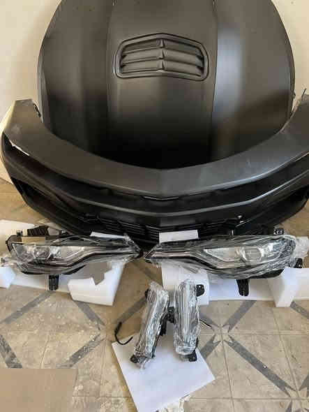 توصيل كل العراق
واتسب ***********
