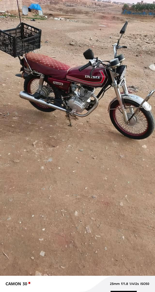 للبيع السعر 375 الاستفسار ‏‪***********‬‏
