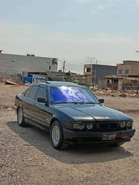 موديل ٩٤ • مكينة ٢.٥ • توماتيك