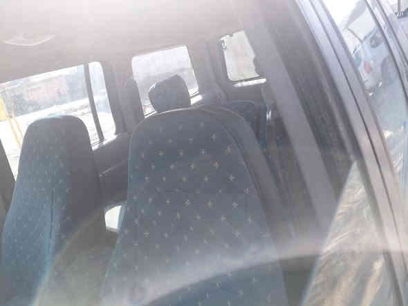 السلام عليكم اكس بلور موديل  ١٩٩٥ بلادي مكينه بيه رنكات للبيع او امراوس ***********   السعر  ٣٨
