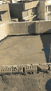 لتزفيت السطح بالزفت حسب طلب الزبون الزفت الجوده عاليه وطبقه عازله للاستفسار *********** متواجد واتساب
مراحل تزفيت السطح والاهتمام بأدق التفاصيل لضمان عدم تسرب نقطة مياه واحدة. السطح هو حماية البيت، وعزله بالزفت هو الحل الأمثل والأنسب سعراً.✅ طبقة عازلة متينة تقاوم أقسى الظروف الجوية.
✅ تنفيذ احترافي يضمن وصول المادة لكل الزوايا.
✅ حماية طويلة الأمد لمنزلك من الداخل ومن الخارج.
