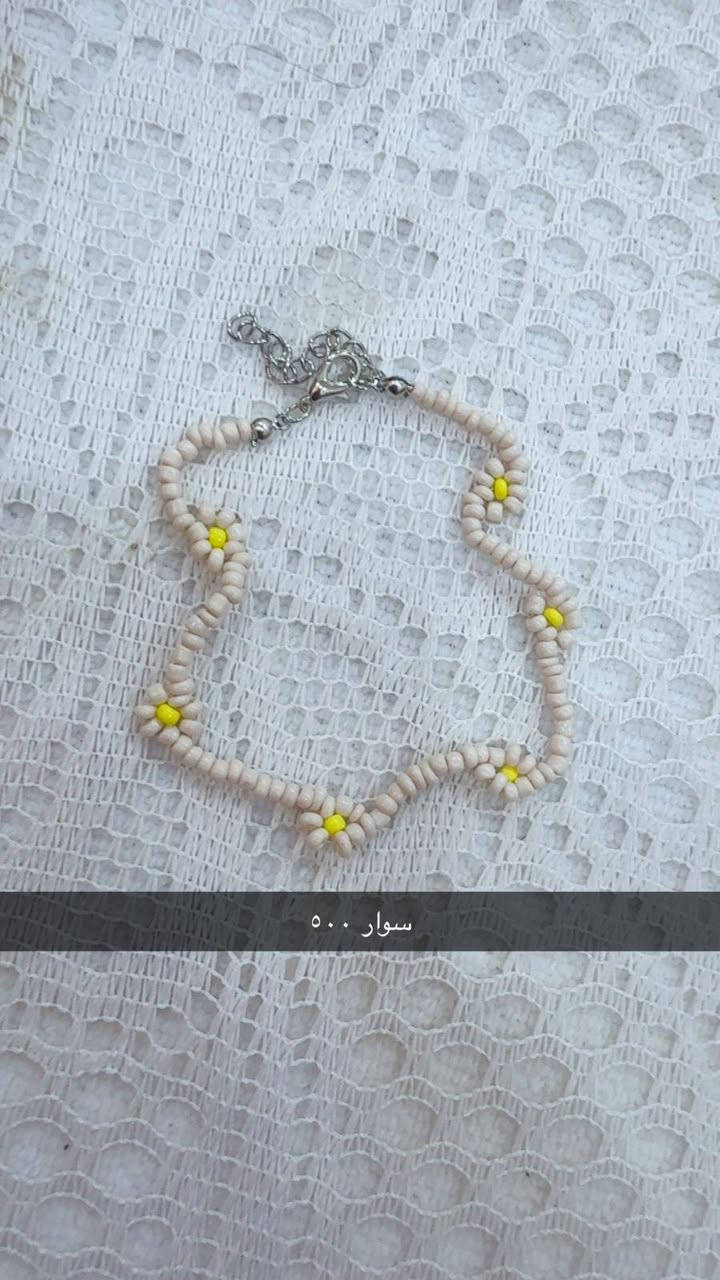 اكسسوارات متنوعه لتفاصيل والاسعار ويه كل موديل


**إذا كنت صاحب هذا الإعلان وتريد حذفه لأي سبب، رجاءا أرسل رسالة إلى الدعم الفني**
