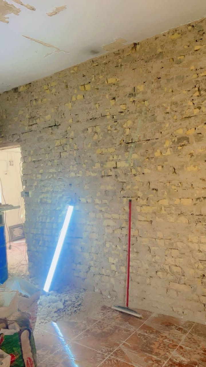 سلام عليكم يتوفر كادر تفليش تصعيد كافة مواد تصعيد طابوك تنضيف
***********
*********** بي واتساب
