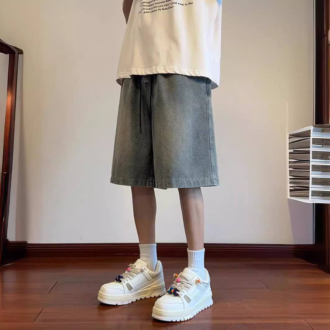 برمودة كابوي حجري ماستر

الدرزن 70 الف 12 قطعة

قياس M // 4XL قالب ✅

خصم لاصحاب الشلفان


**إذا كنت صاحب هذا الإعلان وتريد حذفه لأي سبب، رجاءا أرسل رسالة إلى الدعم الفني**