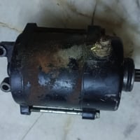 سلف رياضه مال سكنس عام دبليو اف مكان بغداد شارع فلسطين07722257554