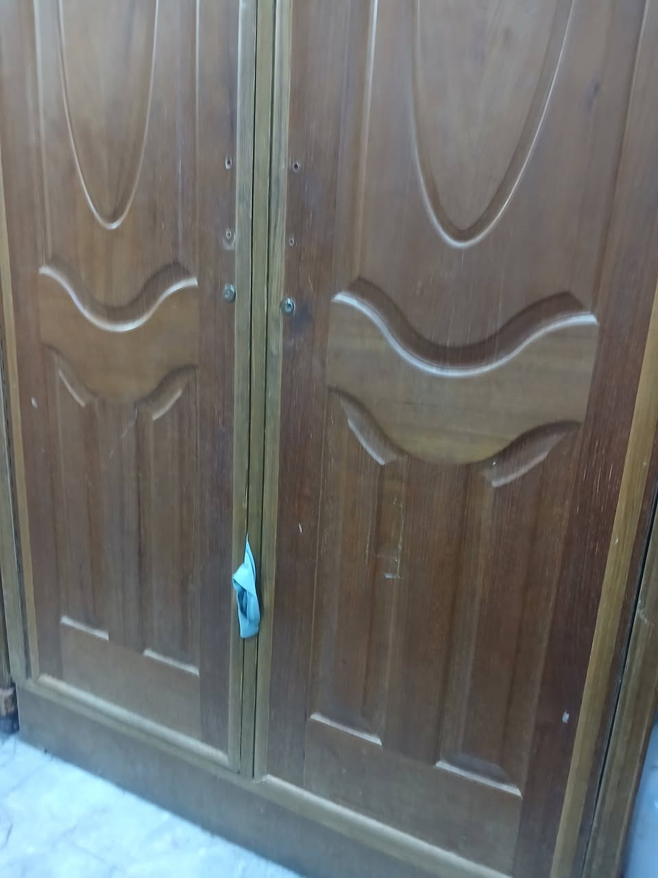 للبيع


**إذا كنت صاحب هذا الإعلان وتريد حذفه لأي سبب، رجاءا أرسل رسالة إلى الدعم الفني**