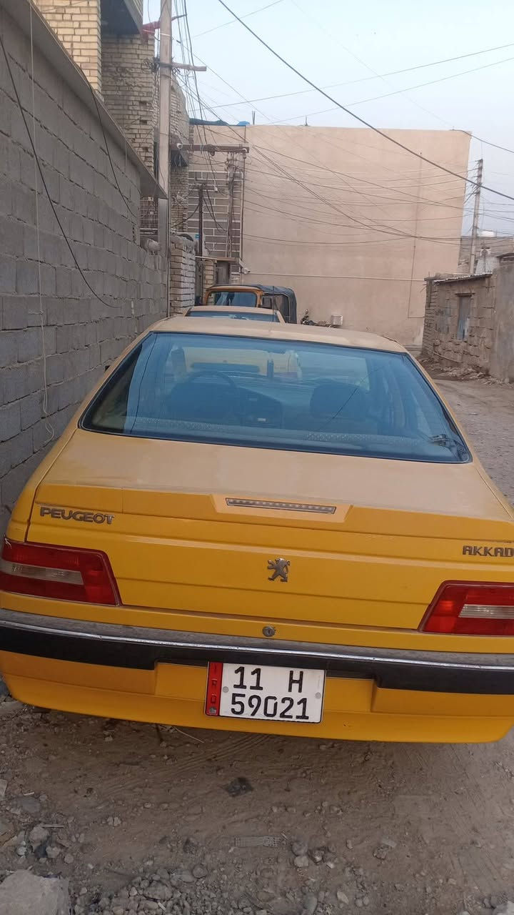 بيجو لميس البيع 2016سياره بسمي تحويل ثانيوم تصل على رقم ***********سعر على خاص
