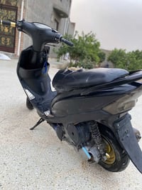 ماكس عدله • بوشة ٤٩ • نضيفة