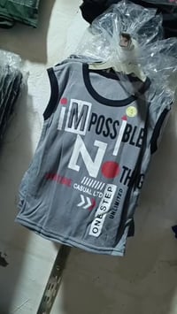 ملابس أطفال • درزن • جملة