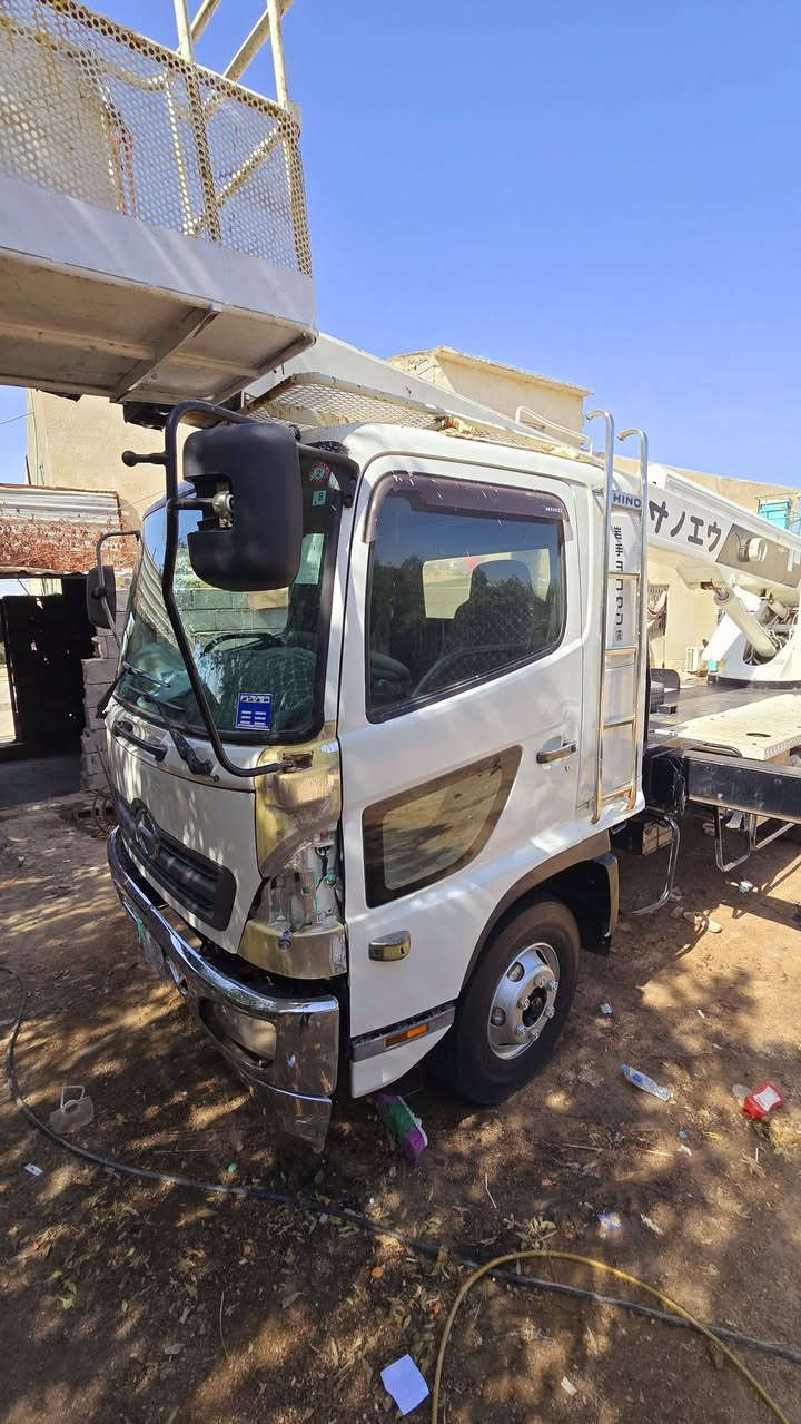 باسكت 28 للبيع للاستفسار على هذا الرقم***********
