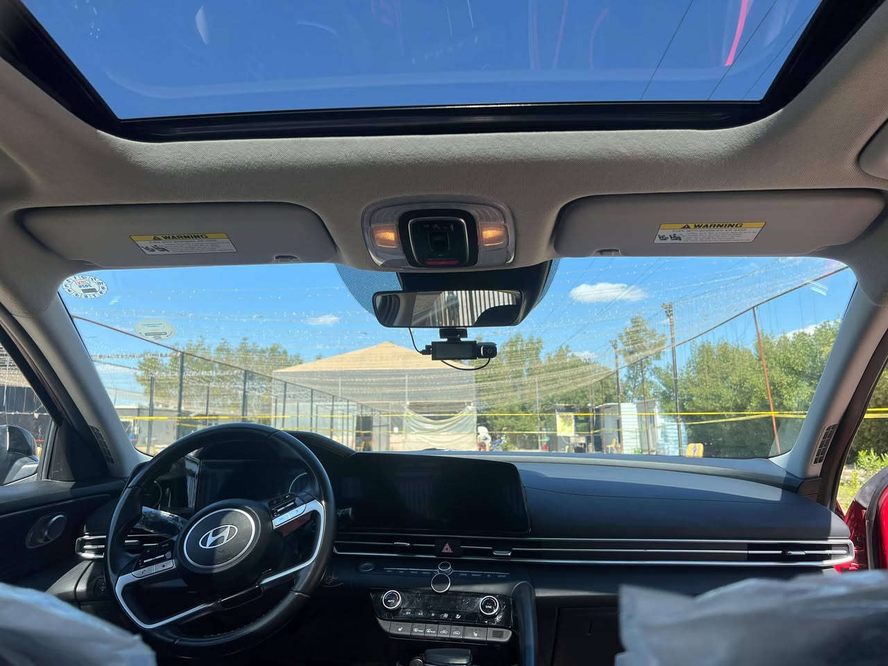 النترا موديل 2024
. المواصفات ………..
1 فتحه سقف اسلايت 
2 بصمه أبواب 
3 تشغيل عن بعد 
4 رادار امامي وخلفي 
5 لد داخلي أكثر من لون متغير 
6 كشنات تدفئه 
7 تبريد منفصل 
8 شحن لاسلكي 
9 رادار جانبي 
10 ويلكب كروم بلادي 
11 لايتات عدسه 
12 تحديد مسار 
13مثبت سرعه 
14 وقوف ذاتي 
15 مانع اصطدام 
16 شاشه ثلاث انضمه (سمارت - نورمال-سبورت) 
17 شاشه دجتال متصله
الاتصال ***********
صور الحادث مرفقه بل منشور تقرير تخريب
