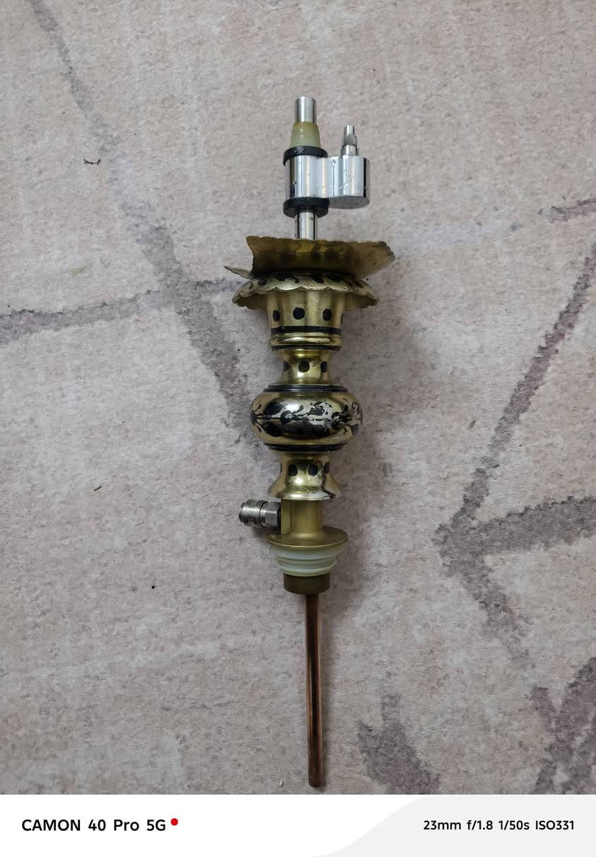 نركيله طه للبيع
السعر٥٠
للاستفسار***********
