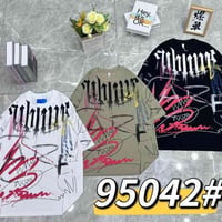 صيني موشم • قياس XL-XXXX • درزن