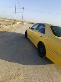 ٢٠٠٣ • ٣ ابواب • رقم بغداد