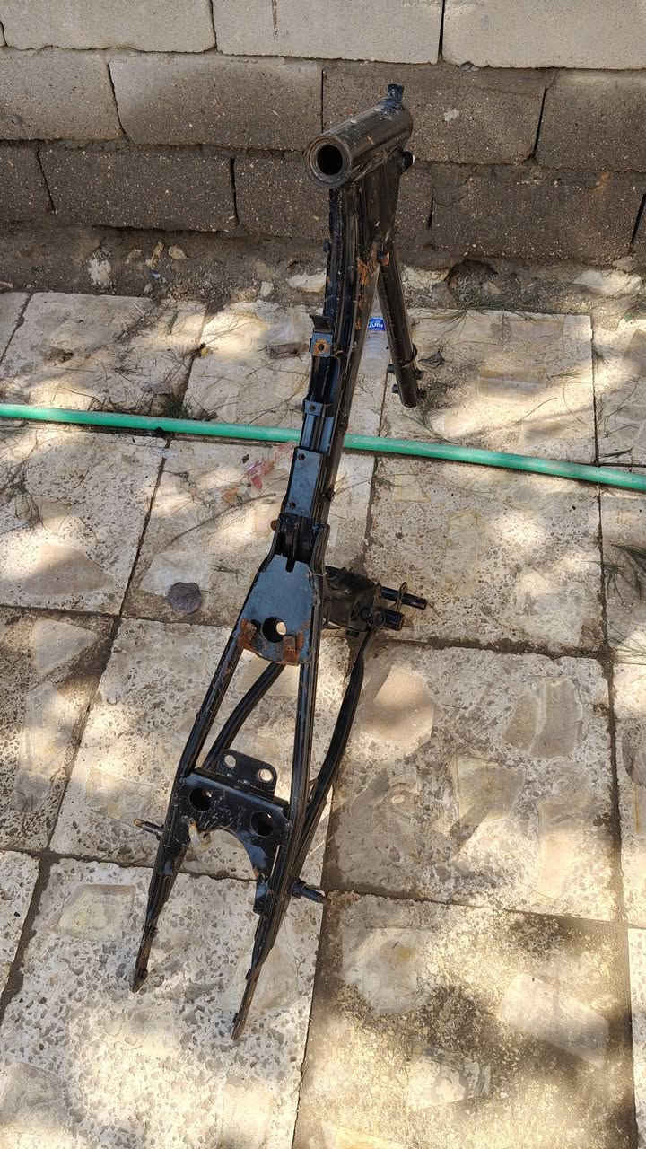 شاصي كلك للبيع مكاني محطه دبيس سععر خخاص رقمي***********
