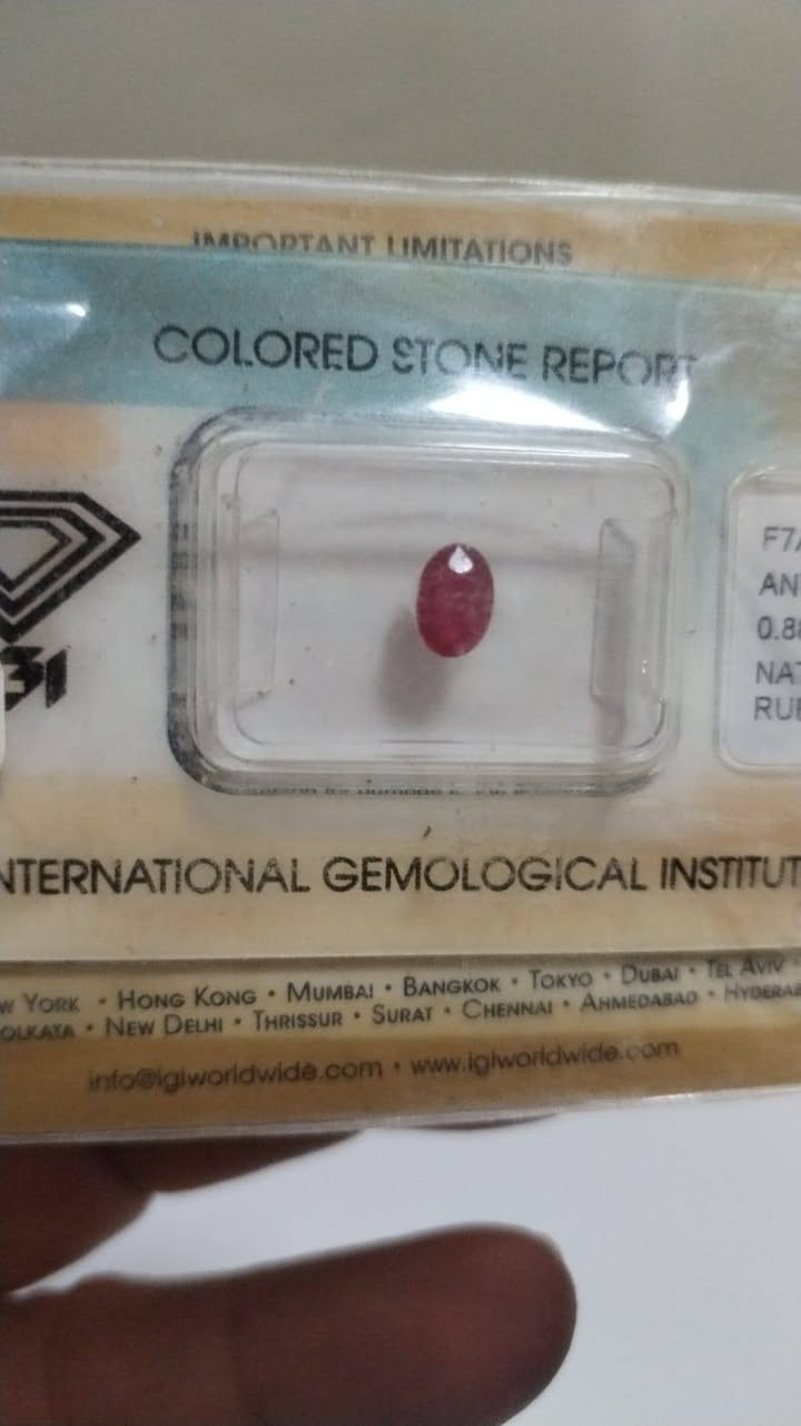 الياقوت البورمي الأزرق والأحمر ..بشهادات عالمية من المنشئ


**إذا كنت صاحب هذا الإعلان وتريد حذفه لأي سبب، رجاءا أرسل رسالة إلى الدعم الفني**