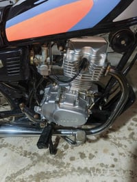 شلامجة • ايراني • ٢٠٢٤