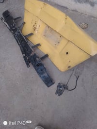 غراض شيري a5 قيم وأخذ 07737458562 بغداد الأعظمية