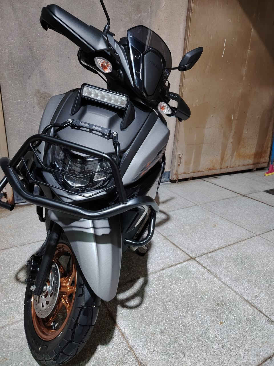 زيرو 2026 لون الجديد كامل ملحقات
درع
كاعيه
ملحقات كامله
***********
او واتس اب
