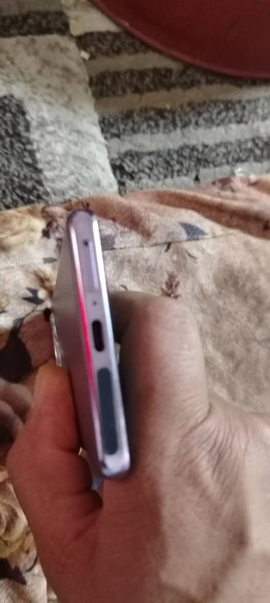 السلام عليكم ورحمة الله وبركاته للبيع السعر ٣٠٠الف


**إذا كنت صاحب هذا الإعلان وتريد حذفه لأي سبب، رجاءا أرسل رسالة إلى الدعم الفني**