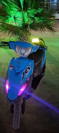 دراجه ماكس عدله ما مفتوحه كامله مكمله  مزوده  شيال رياضي  صالنصه رياضي...