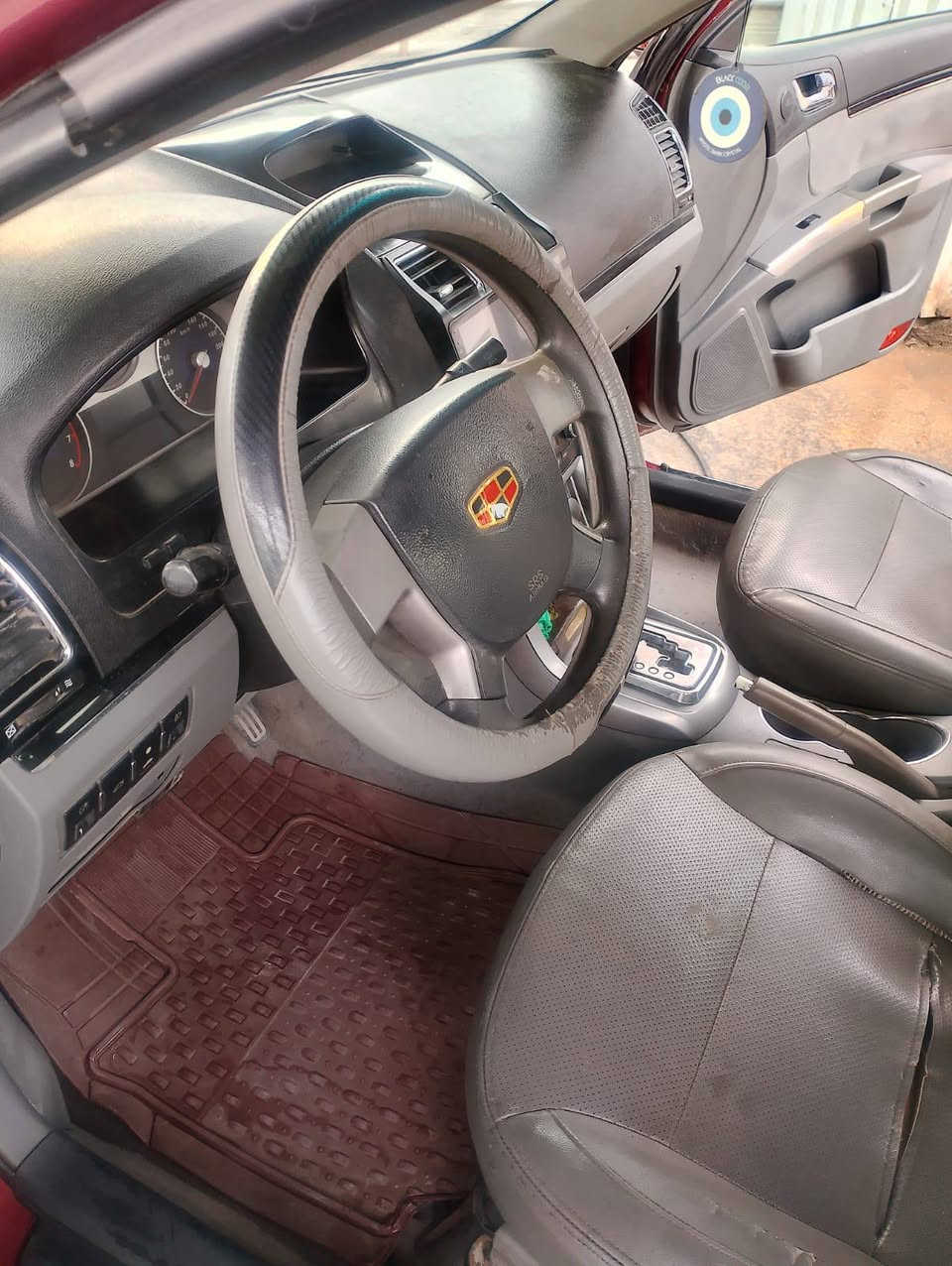 السلام عليكم امكراد للبيع موديل 2013 رقم بغداد شاشه كامره موصفات فتحه اشاير بل مري السياره ماشيه السياره ما جديده مكاني بغداد الشعلة السعر 55 رقم الهاتف ***********
