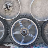 قطع غيار سيارات • أويل أمامي • أويل خلفي • بارتات سيارات • قطع غيار إي...