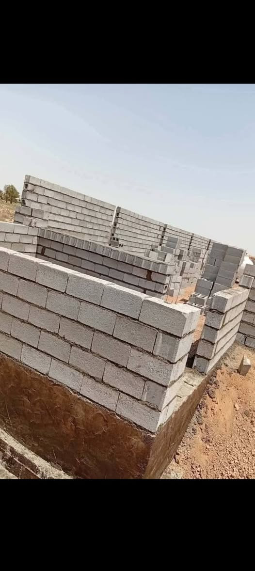 سلام عليكم الي يريد خلفة بناء بورسلين درجة اولة وبسعار مناسبة


**إذا كنت صاحب هذا الإعلان وتريد حذفه لأي سبب، رجاءا أرسل رسالة إلى الدعم الفني**