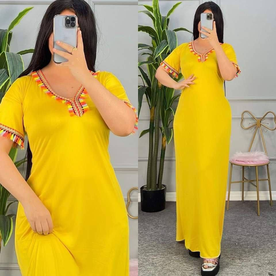 بضاعه مشكله ٢٠٠ قطعه عله ٣ ونص قطعه قفل ابيع شلع مكاني كوفه نجف


**إذا كنت صاحب هذا الإعلان وتريد حذفه لأي سبب، رجاءا أرسل رسالة إلى الدعم الفني**