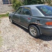 سيارات تفليش مازده المكان عويجيله مقابيل المحطه مال الثامر 07816724520