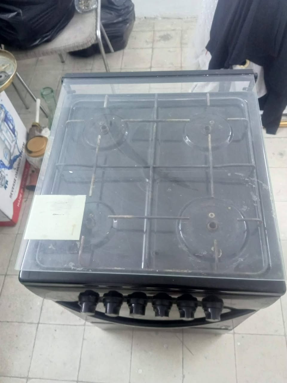 100 بي مجال بغداد زيونه


**إذا كنت صاحب هذا الإعلان وتريد حذفه لأي سبب، رجاءا أرسل رسالة إلى الدعم الفني**